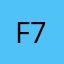 Fabricator 78