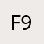 Fabrice 963