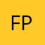 Fabrice P.