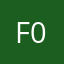 Fabricio 0707