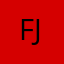 Fabricio Julião