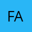 Fabrury