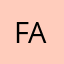 Fabsauce