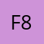 Fabse 84