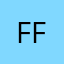 Fabulous Faby
