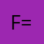 Fac XV xdx =n
