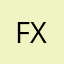 FacTor X