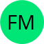 Face Moisturisers
