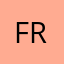Face recogn
