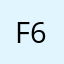 Faceache 420 69