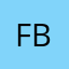 Facebook browser