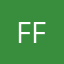 Facemaker F.