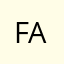 Facers65