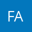 FactFinder
