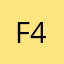 Factory Dave 45