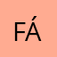Facundo Álvarez