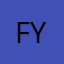 Facundo Yan