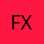 Fadel xxj’
