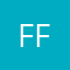 Fadhil Zhafri Fuad
