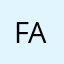 Fadhilah A.H.
