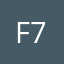Fadi 78