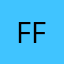 Fadi F.