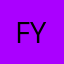 Fadi Y.