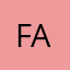 Fadil A