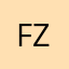 Fadime Zerek