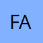 Fadishawkat