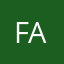 Fadsrapart