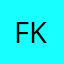 Fady kablaoui