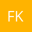 Fady khouzam