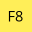 Fadz 82
