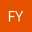 Fadzley Yatim