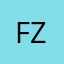 Fadzli bin Zain