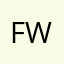 Fae's WRLD