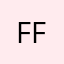 Fae Fae