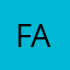 FaeJulio
