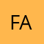 Faedra_