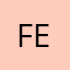 Fael-el