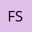 Faeryn S.