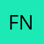 Faezah Nordin