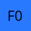 Fafa 074