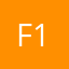 Fafa 1003