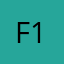 Fafa 122