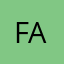 Fafhgfuhfdg
