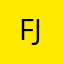Fafiq A. J.