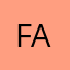 Fafiq AJ