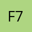 Fafoune 74